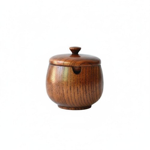 Pot épices style - à,