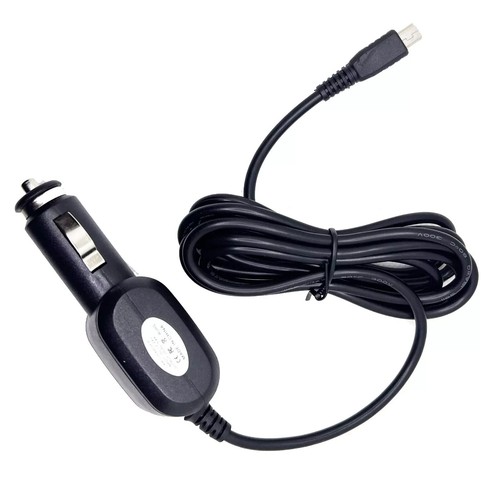 Premium gps car - car, for