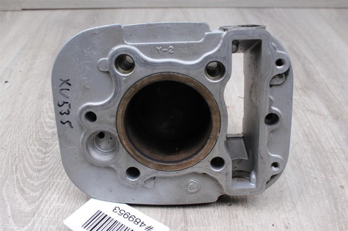 Ensemble cylindre piston - ensemble,