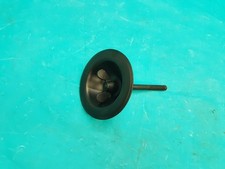 Mercedes-Benz W116 Support De