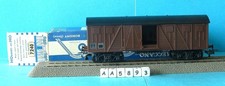 HO HORNBY ACHO 7173  Wagon
