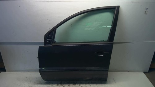Porte avant gauche - ford, fusion