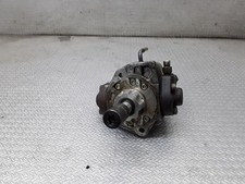 Nissan Primera 2003 Diesel