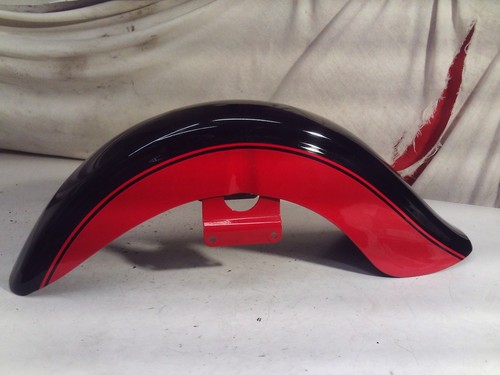 Kawasaki 1500 vnt50d ez96 - vnt50d,