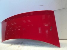 Malle/Hayon arriere CHEVROLET