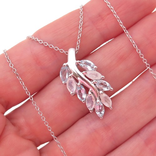 925 sterling silver real - 925,