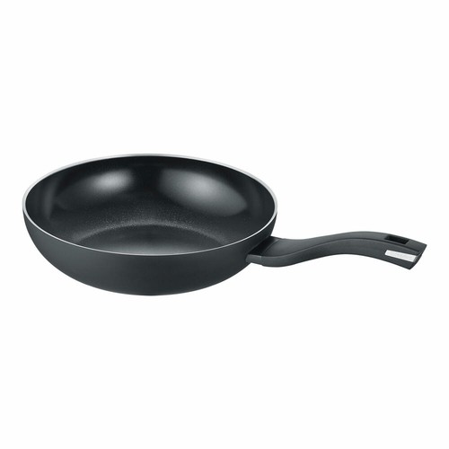Berndes green alu recycled - b.green,