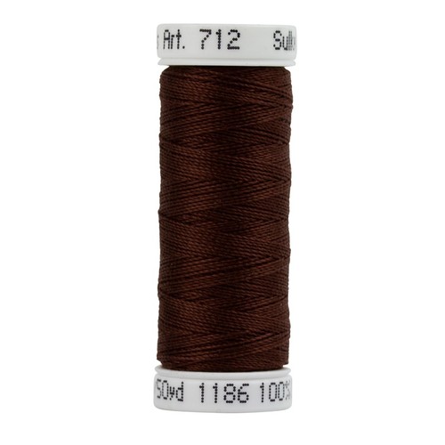 Sulky cotton petites thread - cotton,