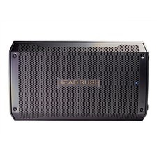 694318026199 Headrush FRFR-108