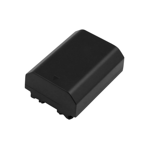 Avizar batterie appareil photo - avizar,