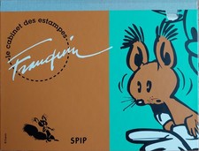Franquin portfolio 11