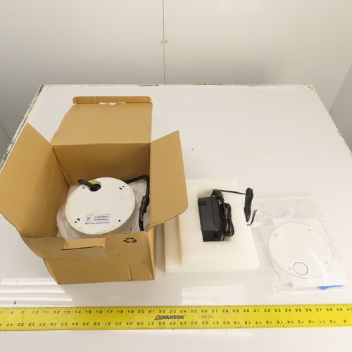 Sony gen ipc12x - sony, iv