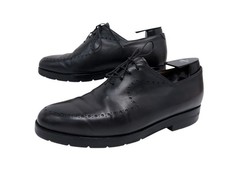 CHAUSSURES BERLUTI RICHELIEU