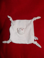 Doudou Plat Bout'chou Monoprix