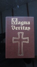 livre jeux de role In nomine satanis magna veritas