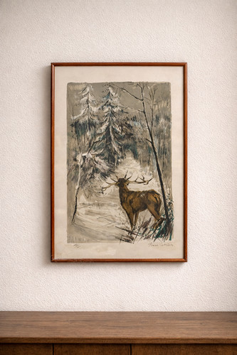 Tableau pierre letellier - tableau,