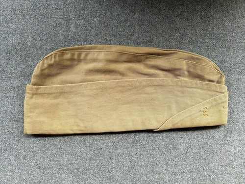 Calot army cap garrison - army,