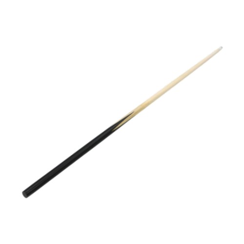 Queue billard pour enfants - queue, de