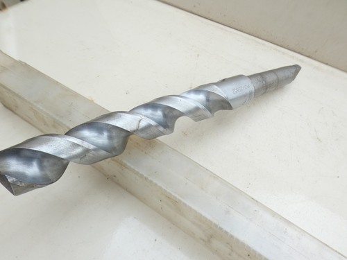 Forêt métaux diamètre - à,