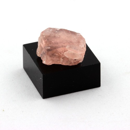 Fluorite rose 95 - rose., 15.95