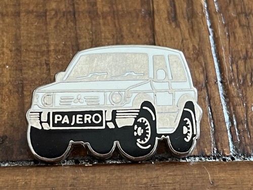 Pins pin voiture car - c,