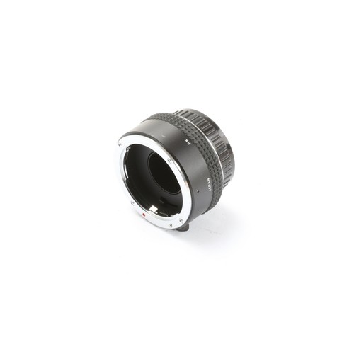 Hanimex tube extension - d'extension, n°