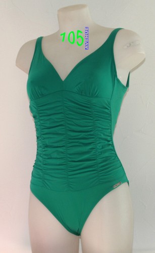 Neuf maillot de - de, 1