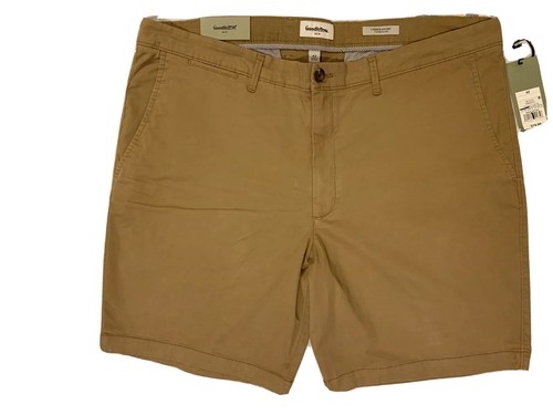 Mens kaki shorts brand - mens,