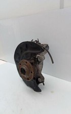 5Q0407258 pivot fusée avant