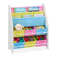 Rangement enfant Meuble