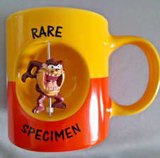 Mug TAZ Looney Tunes Warner