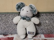 PLUSH PELUCHE AJENA NOUNOURS