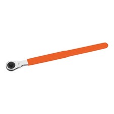 Outils Lang, Clé Pour