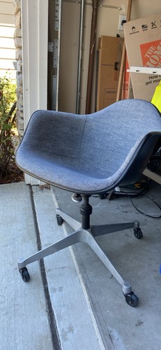 Vintage eames for herman - for,