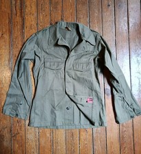 Veste TTA 47 Allégée Armée