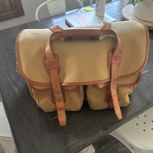 Classic billingham canvas - classic,