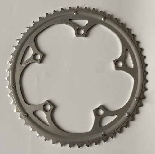 Plateau campagnolo c10 - plateau,