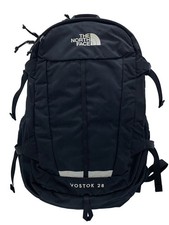The north face vostok28 - the,