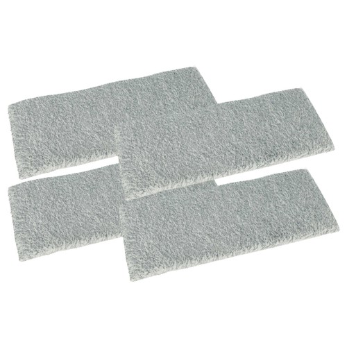 Lingette pour vorwerk - 4x,