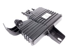 Filtre à Charbon Actif de Vapeurs de Carburant Astra L 1.2 1.6 Turbo 9834281680