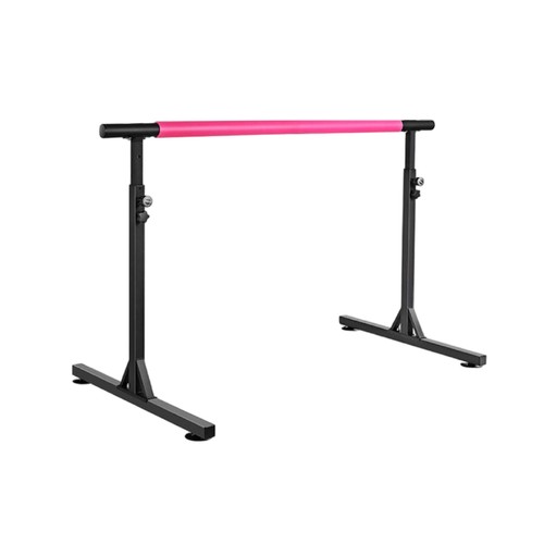 Barre danse avec ventouses - de,