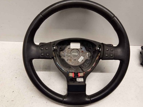 Volant direction volkswagen - volant,