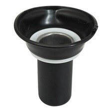 BOISSEAU DE CARBURATEUR