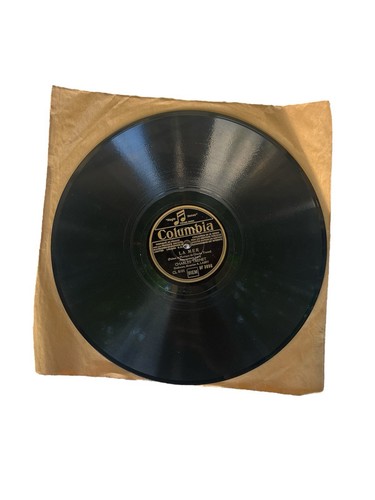 Charles trenet mer 78 - charles,