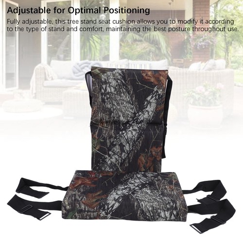 Tree stand replacement 600d - replacement,