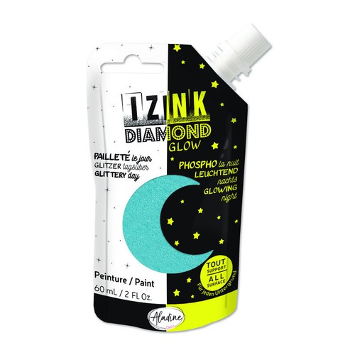 Peinture tous supports - ,