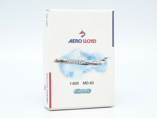 Schabak avion airlines 600 - airlines, 1/600