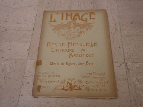 1897 image 6 couverture - 1897.l'image, n°6.couverture
