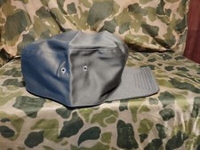 casquette F1 des années