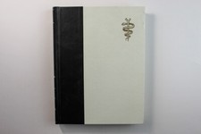 Encyclopédie Britannica